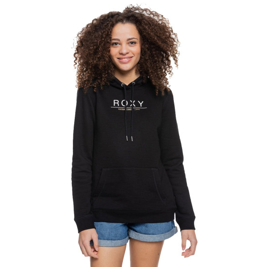 Roxy Γυναικείο φούτερ Day Breaks Brushed Hoodie